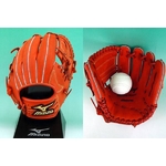 y2010Nfz MIZUNOi~Ymj Victory StageirNg[Xe[Wj ʓpO[u _Ch}X^[ r،^ p y2gn-31123z XvfBbhIW(52) Ep