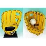 MIZUNOi~Ymj Global EliteiO[oG[gj ʓpO[u p TCY9 i`(47) Ep