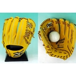 MIZUNOi~Ymj Global EliteiO[oG[gj ʓpO[u p TCY9 i`(47) Ep