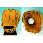MIZUNOi~Ymj Global EliteiO[oG[gj ʓpO[u p TCY9 IW(54) Ep