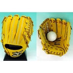 MIZUNOi~Ymj Global EliteiO[oG[gj ʓpO[u p TCY10 i`(47) Ep