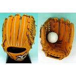 MIZUNOi~Ymj Global EliteiO[oG[gj ʓpO[u p TCY10 IW(54) Ep