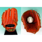 2010Nvf MIZUNOPROi~Ymvj K-KULB dO[u {{f p 2gw18057-5249 SIW~USARN(5249) Ep