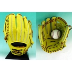 MIZUNOPROi~Ymvj dO[u woCI\[eNmW[AZNVx I[Ehp TCY10 2gw18700 i`C(40) p