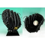 2010Nf MIZUNOPROi~Ymvj K-KULB dO[u RKf p ubN(09) p