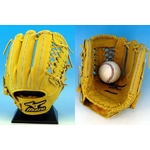 y2011NfzMIZUNOi~Ymj dT[hEV[gpO[uiVEOێpj ~YmvAZNV i` 2gw-28105-47 i`(47) Ep