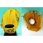 y2010Nfz MIZUNOi~Ymj Victory StageirNg[Xe[Wj NpO[u _Ch}X^[ r،^ I[Ehpij y2gy-81003z i`(47) Ep
