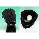 MIZUNOi~Ymj AjEW[~~Ym̃R{ NpO[uicEwNpj wAjW[uΖYvfx I[Ehp 3STCY ubN(09) p
