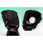 MIZUNOi~Ymj AjEW[~~Ym̃R{ NpO[uicEwNpj wAjW[uΖYvfx p 5STCY ubN(09) p
