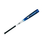 MIZUNOi~Ymj obg wBEYOND MAX KINGirh}bNXLOj x J[{ 2tb42740-0127 u[~zCg(0127) 84cm~720g