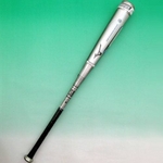 MIZUNOi~Ymj ʓobg wBEYOND MAX KING2irh}bNXLOc[j x J[{ 2tb42840-03 Vo[(03)
