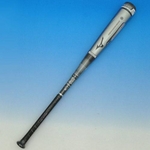 MIZUNOi~Ymj ʓobg wBEYOND MAX KING2irh}bNXLOc[j x J[{ 2tb42840-05 ubN~Vo[(05)