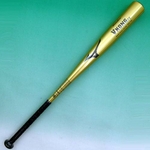 2010Nf MIZUNOi~Ymj ʍdpobg O[oG[g wVROFLx S[h(50) 83cm~900g