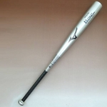 2010Nf MIZUNOi~Ymj ʍdpobgwVKONG-WDx Vo[ 84cm~900gȏ