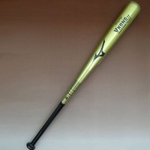 2010Nf MIZUNOi~Ymj ʍdpobgwVKONG-SIx S[h(50) 84cm~900gȏ