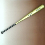 2010Nf MIZUNOi~Ymj ʍdpobgwVKONGSIx S[h(50) 84cm~900gȏ