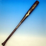 MIZUNOi~Ymj Global EliteiO[oG[gj dpobg w^Cvx ubN 83cm@900g