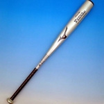 y2010Nfz MIZUNOi~Ymj yVictory StagezirNg[Xe[Wj wdpobg wVRO02xiVRO02j ^Cv 83cm/820g Vo[