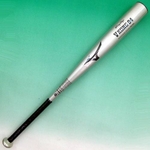 2011Nf MIZUNOi~Ymj wdpobg wVRO04x y2TH27420z Vo[(03N) 82cm~800g