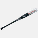 MIZUNOi~Ymj Buw Leagueir[[Oj Npobg wKing HitteriLOqb^[j x ubN y2TP-83940z 74cmE420g 摜P
