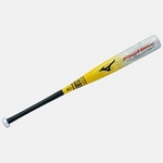 MIZUNOi~Ymj Buw Leagueir[[Oj Npobg wKing HitteriLOqb^[j x S[h y2TP-83960z 76cmE440g 摜P