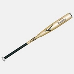 MIZUNOi~Ymj ROp[obg irNg[Xe[Wj VRO02ij 2tr-43320-50 82cm/720g S[h(50) 摜P