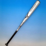 y2010Nfz MIZUNOi~Ymj pobgwSKY WARRIORx h^Cv Vo[(03N) 83cm~570g