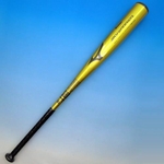 y2010Nfz MIZUNOi~Ymj pobgwSKY WARRIORx h^Cv S[h(50) 85cm~610g