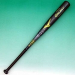 MIZUNOi~Ymj ʓpobgwGALAXYx ubN(09) 82cm~700g