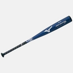 y2010Nfz MIZUNOi~Ymj Npobg Buw League wAIR FIGHTERx lCr[(14) 80cm~560g 摜P