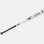 2010Nf GAt@C^[ Nobg 82cm 580g gbvoX Vo[