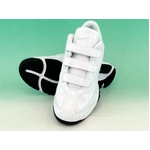 NIKE�i�i�C�L�j �A�b�v�V���[�Y�w�G�A �_�C�A�����h �g���[�i�[ �G�b�W J II�x �y415172�z �z���C�g&times;�z���C�g 27.5cm