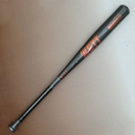 ZETTi[bgj  wdpobgwBRUISER6x ubN(1900) 84cm~800g