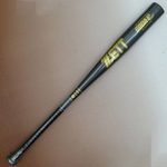 ZETTi[bgj  wdpobgwGODA-Fzerox ubN~CG[S[h(1953) 83cm~840g