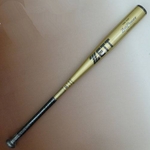 ZETTi[bgj  wdpobgwZettPowerx S[h(8200) 83cm~810g