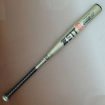 ZETTi[bgj ʓpobgwGODA-RVx CVo[(4200) 83cm~630g