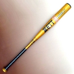 ZETTi[bgj ʓpobgwGODA-RVx IWS[h(5600) 84cm~650g