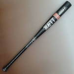 ZETTi[bgj ʓpobgwGODA-Fzerox ubN(1900) 83cm~690g