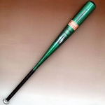 2010Nf ZETTi[bgj ʓpobgwGODA]SL9x O[(4800) 84cm~700g