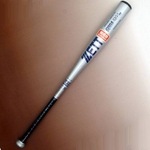 2010Nf ZETTi[bgj ʓpobgwGODA-2~W RBx Vo[(1300) 83cm~690g