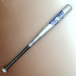 ZETTi[bgj  NpobgwSWINGMAXx Vo[(1300) 75cm~430cm