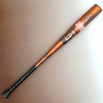 ZETTi[bgj NpobgwGODA-Fzerox IWS[h(5600) 80cm~560g