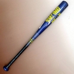 ZETTi[bgj  NpobgwSWINGMAXx u[(2300) 70cm~400g