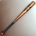 ZETTi[bgj  NpobgwSWINGMAXx IW(5600) 70cm~400g