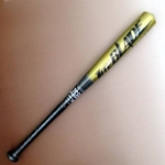 ZETTi[bgj  NpobgwLITE BLADEx ubN~CG[(1953) 70cm~540g