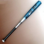 ZETTi[bgj  NpobgwLITE BLADEx Vo[~O[(1348) 72cm~550
