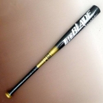 ZETTi[bgj  NpobgwLITE BLADEx S[h~ubN(8219) 75cm~560g