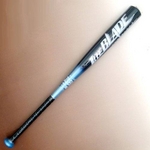 ZETTi[bgj  NpobgwLITE BLADEx Cgu[~lCr[(2229) 78cm~580g