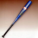 y2010Nfz ZETTi[bgj NobgwGODA-SRx Cu[i2500j 78cm~580g