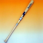 SSKiGXGXPCj dpؐobgwLeagueChaampx | 84cm~900g i`